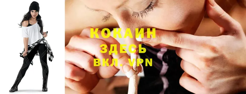 COCAIN FishScale  дарнет шоп  Клинцы 