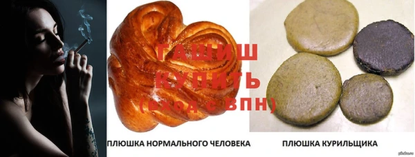 ALPHA-PVP Новодвинск
