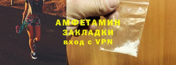 прущий лед Новозыбков