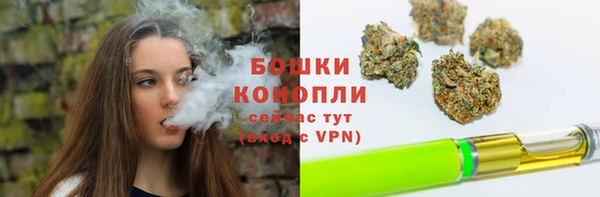 мдпв Новокубанск