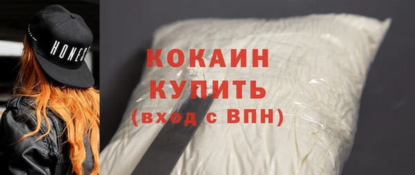 прущий лед Новозыбков