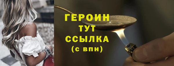 прущий лед Новозыбков