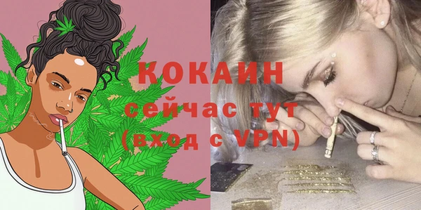 ALPHA-PVP Новодвинск