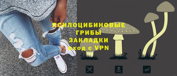 мдпв Новокубанск