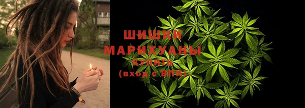 ALPHA-PVP Новодвинск